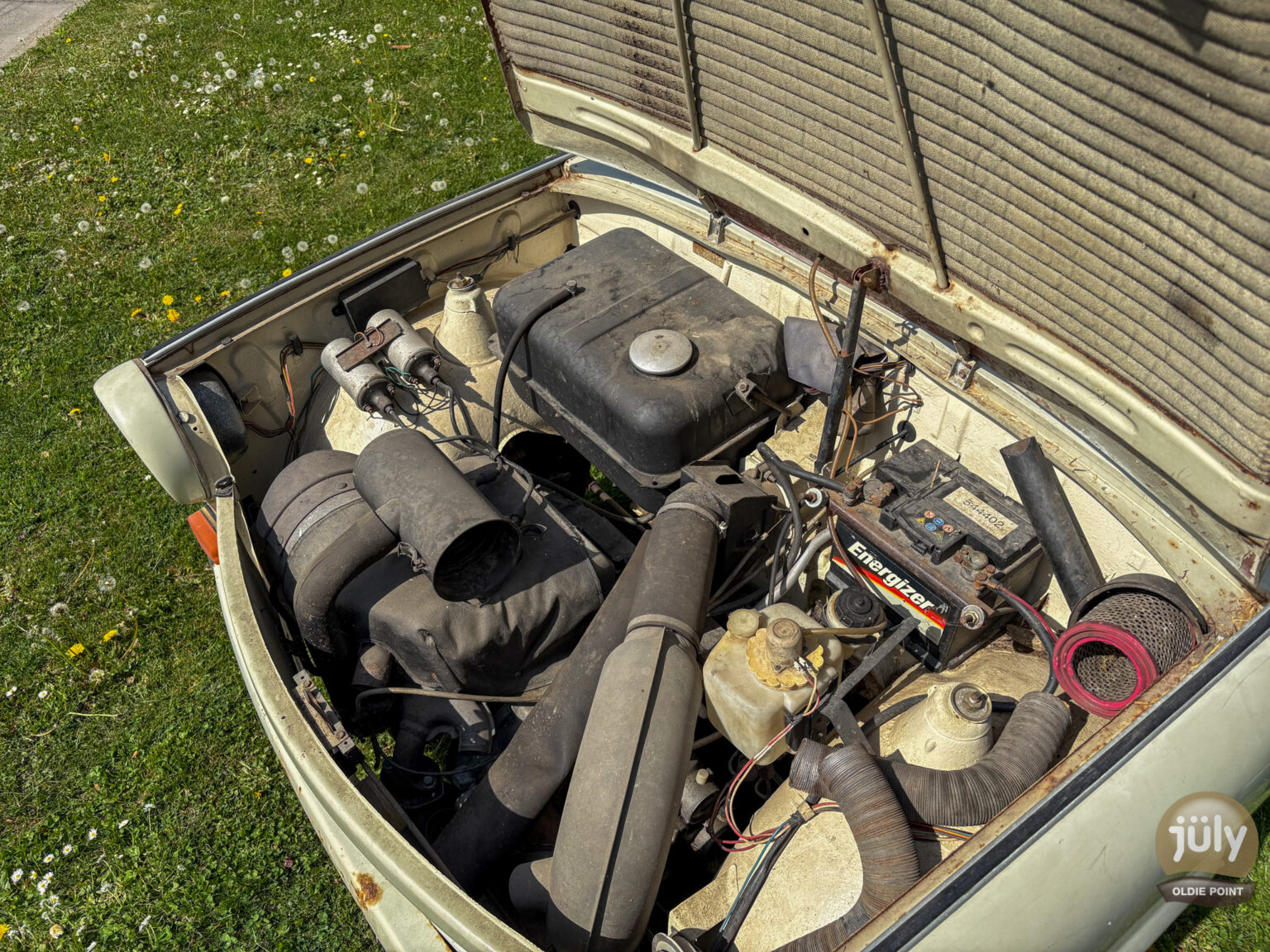 Trabant Sammlung Herzog-14