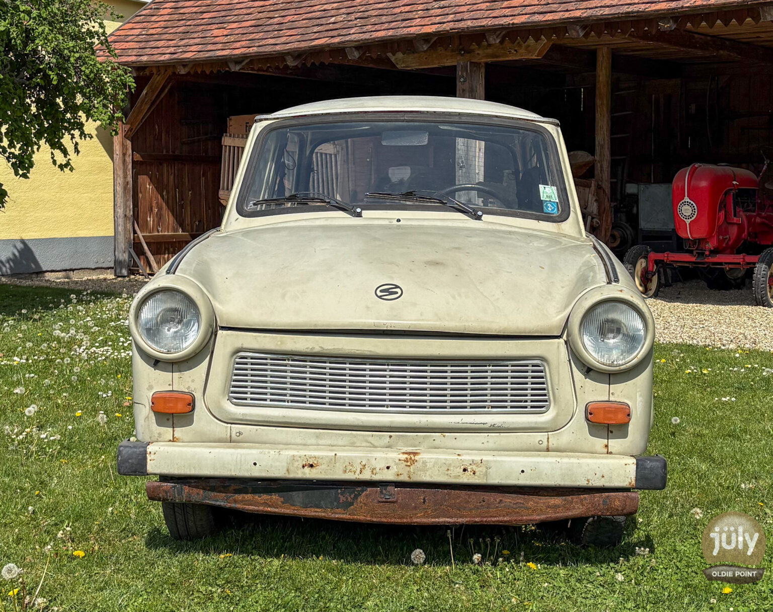 Trabant Sammlung Herzog-3