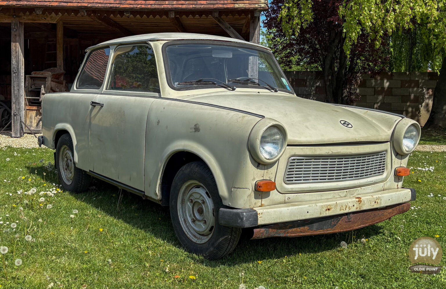 Trabant Sammlung Herzog-4