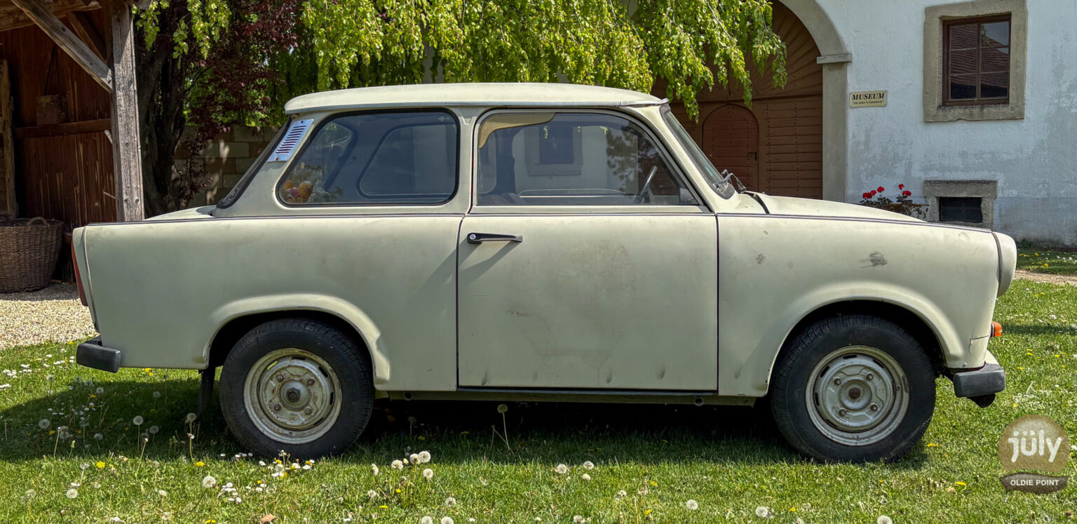 Trabant Sammlung Herzog-5