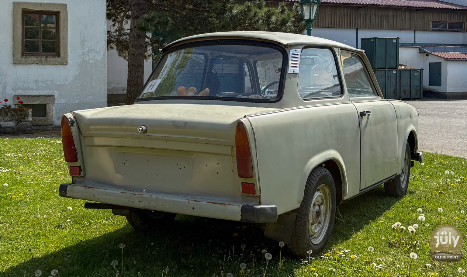 Trabant Sammlung Herzog-6