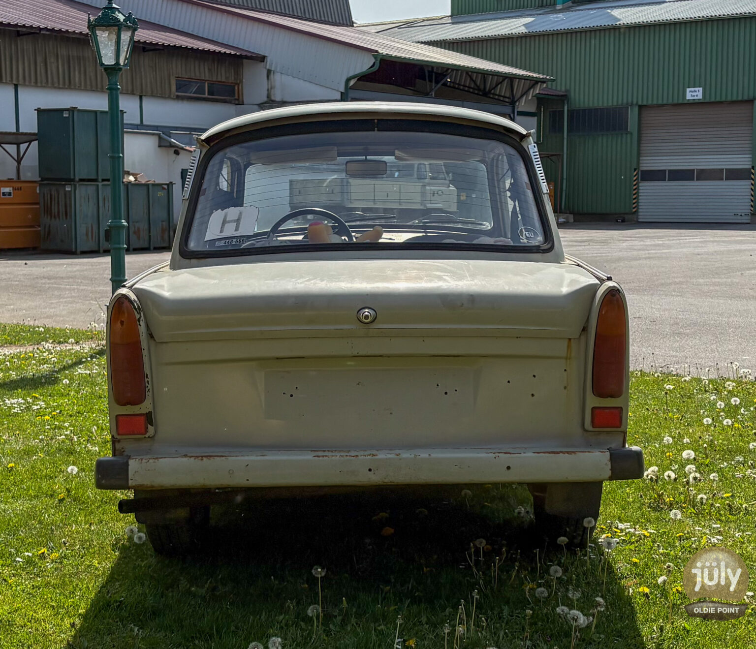 Trabant Sammlung Herzog-7