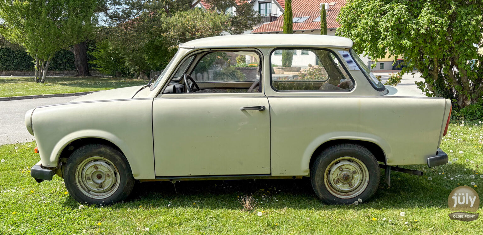 Trabant Sammlung Herzog-9