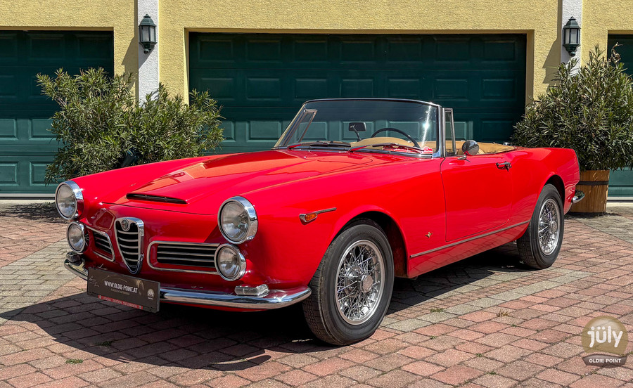 csm_Alfa_2600_Spider_Touring_Weidenauer-2_1f841986ef