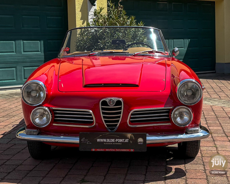 csm_Alfa_2600_Spider_Touring_Weidenauer-3_07cb5034a0