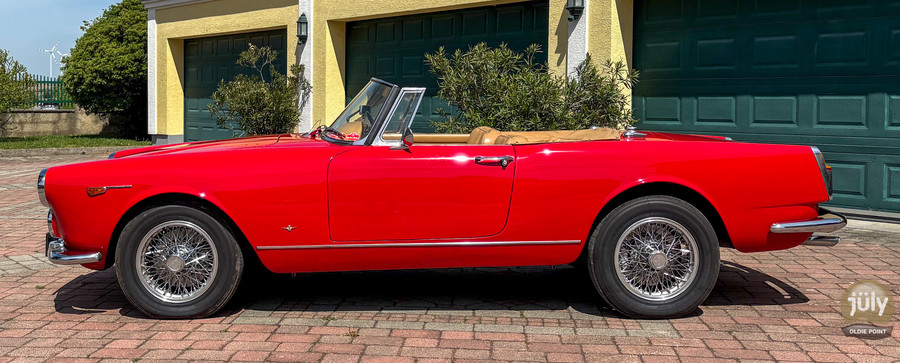 csm_Alfa_2600_Spider_Touring_Weidenauer-4_b946eaba10