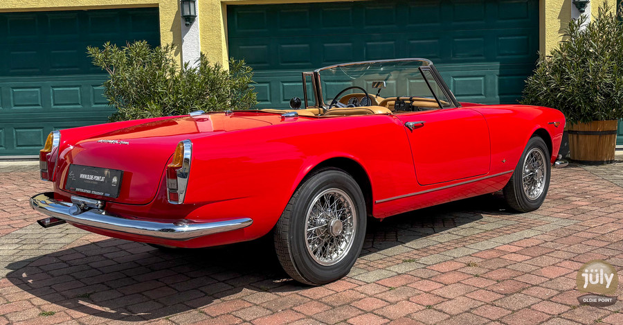 csm_Alfa_2600_Spider_Touring_Weidenauer-5_8ae6dacef7