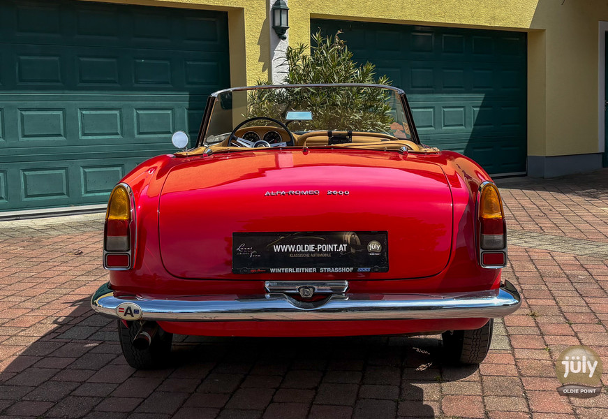 csm_Alfa_2600_Spider_Touring_Weidenauer-6_d7495ab63e