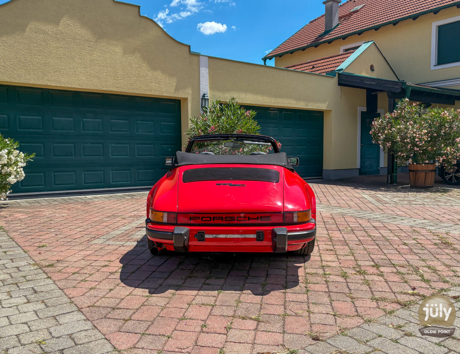 911 SC Cabrio Unger-10