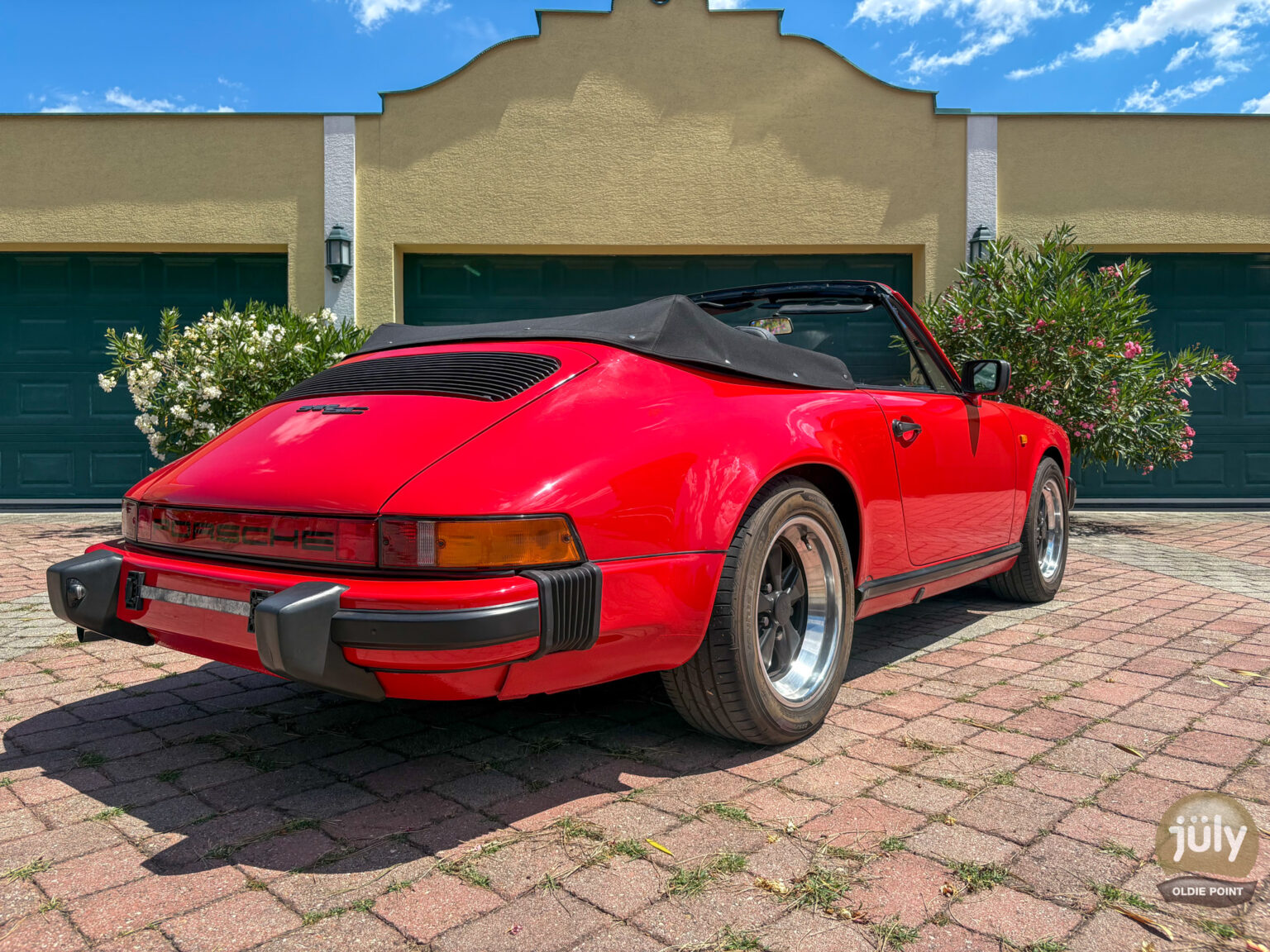 911 SC Cabrio Unger-11