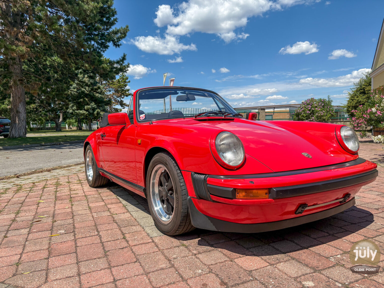 911 SC Cabrio Unger-12