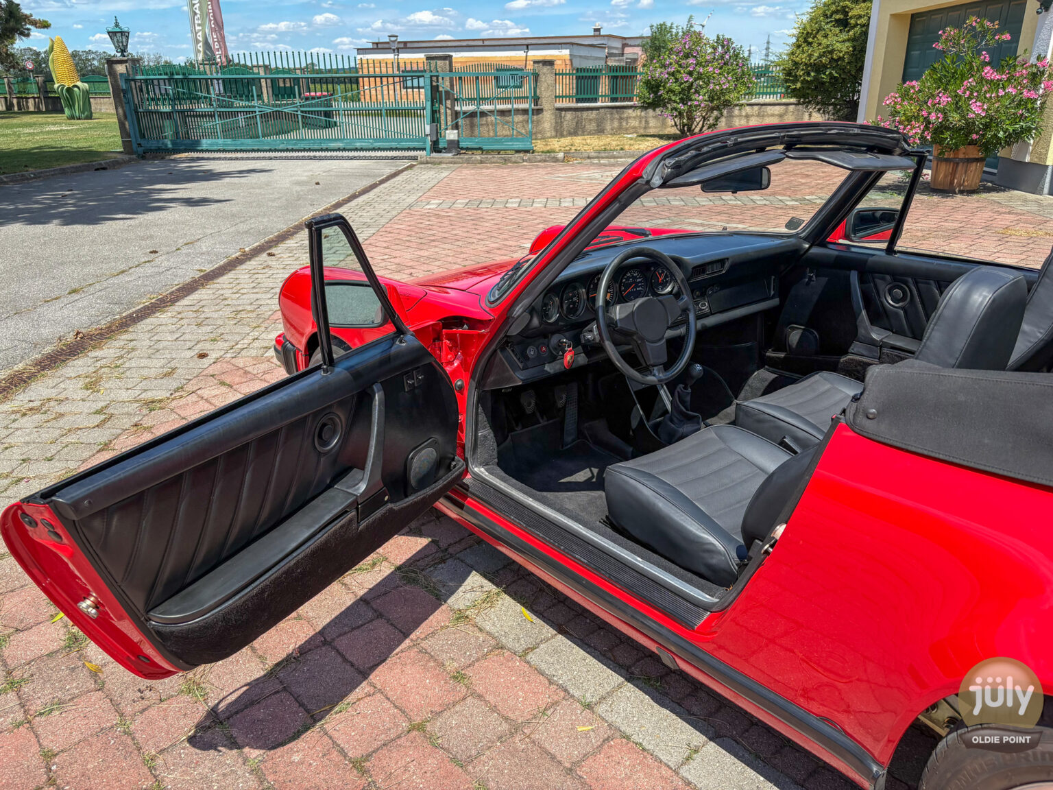 911 SC Cabrio Unger-14