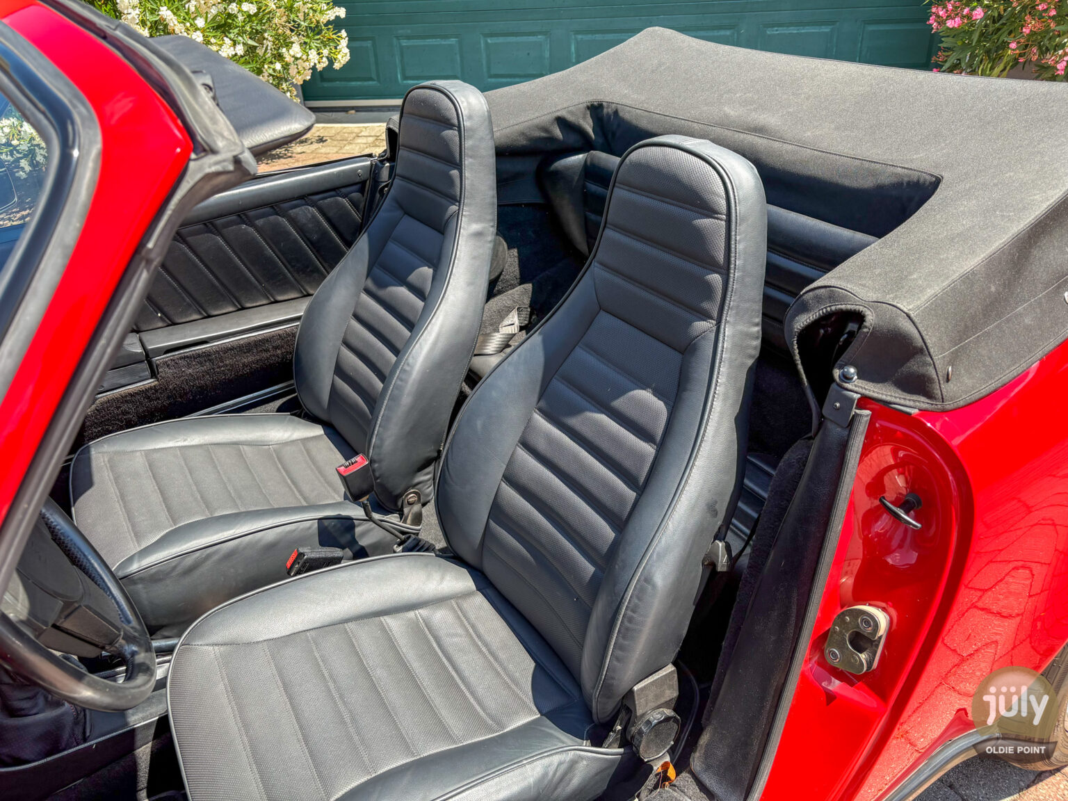 911 SC Cabrio Unger-15