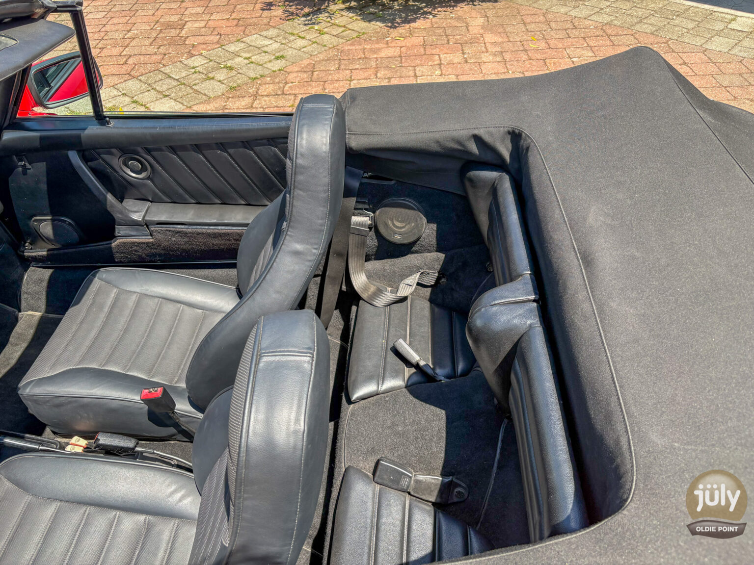 911 SC Cabrio Unger-16