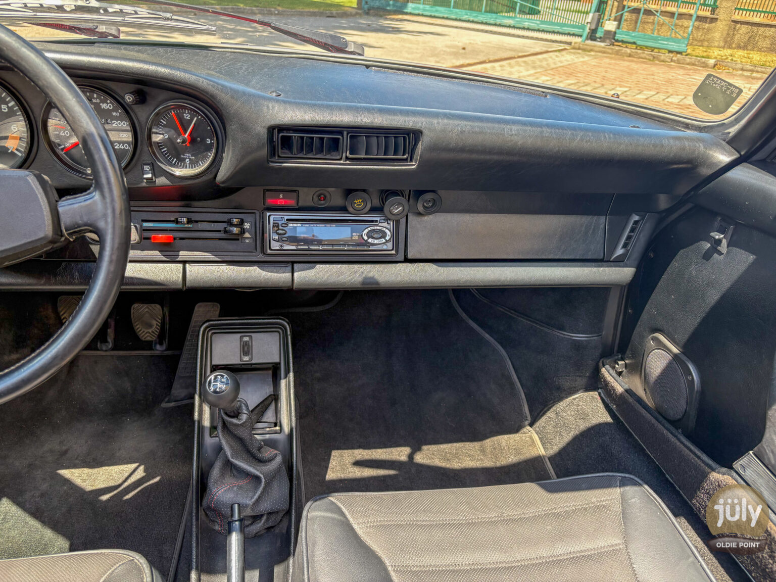911 SC Cabrio Unger-19