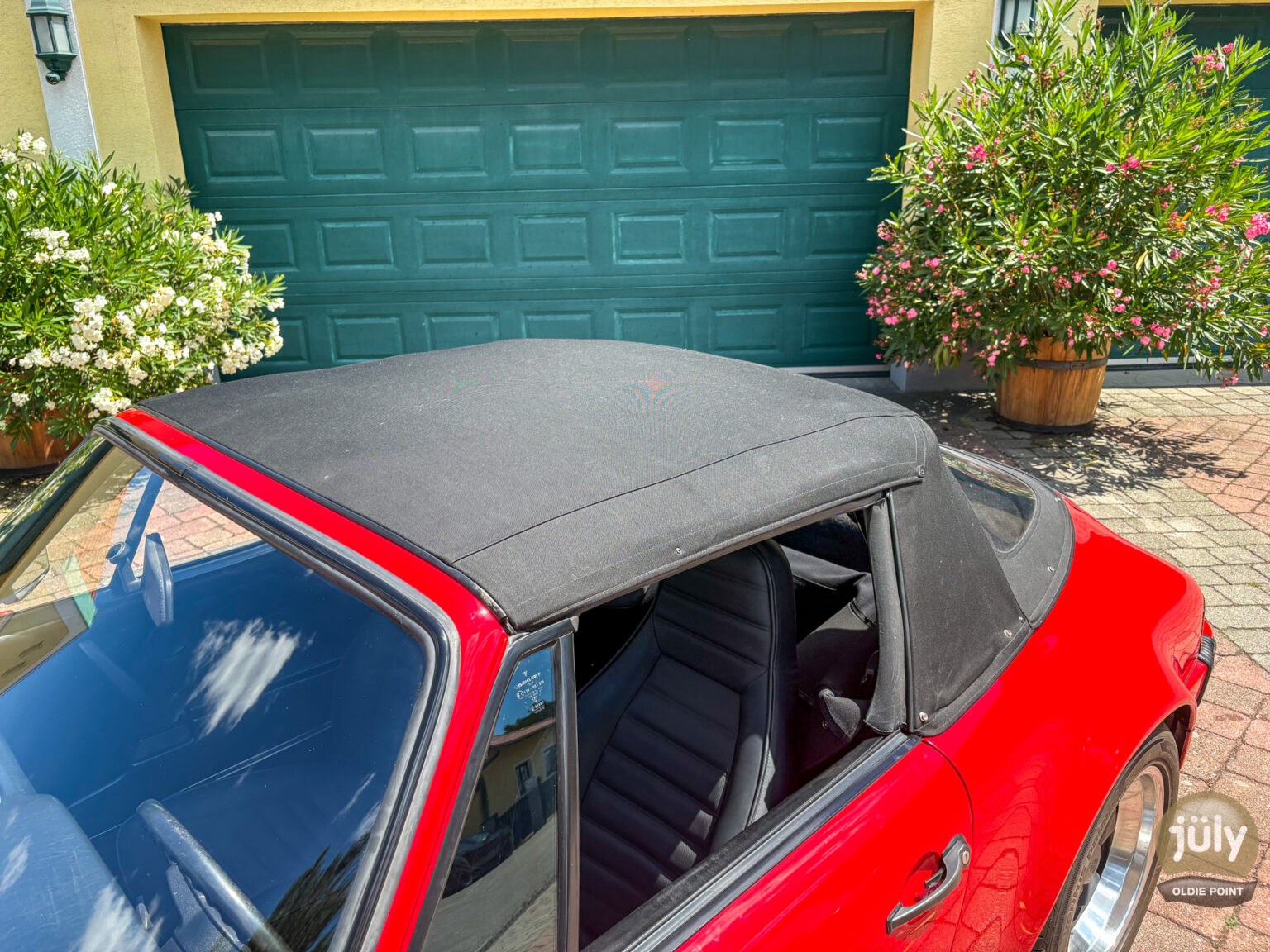911 SC Cabrio Unger-20