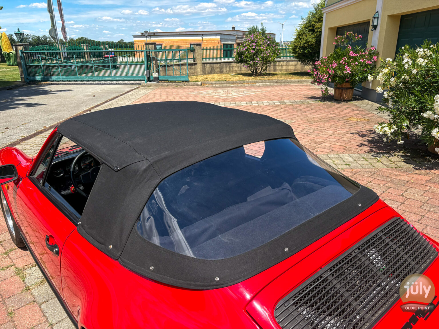 911 SC Cabrio Unger-21