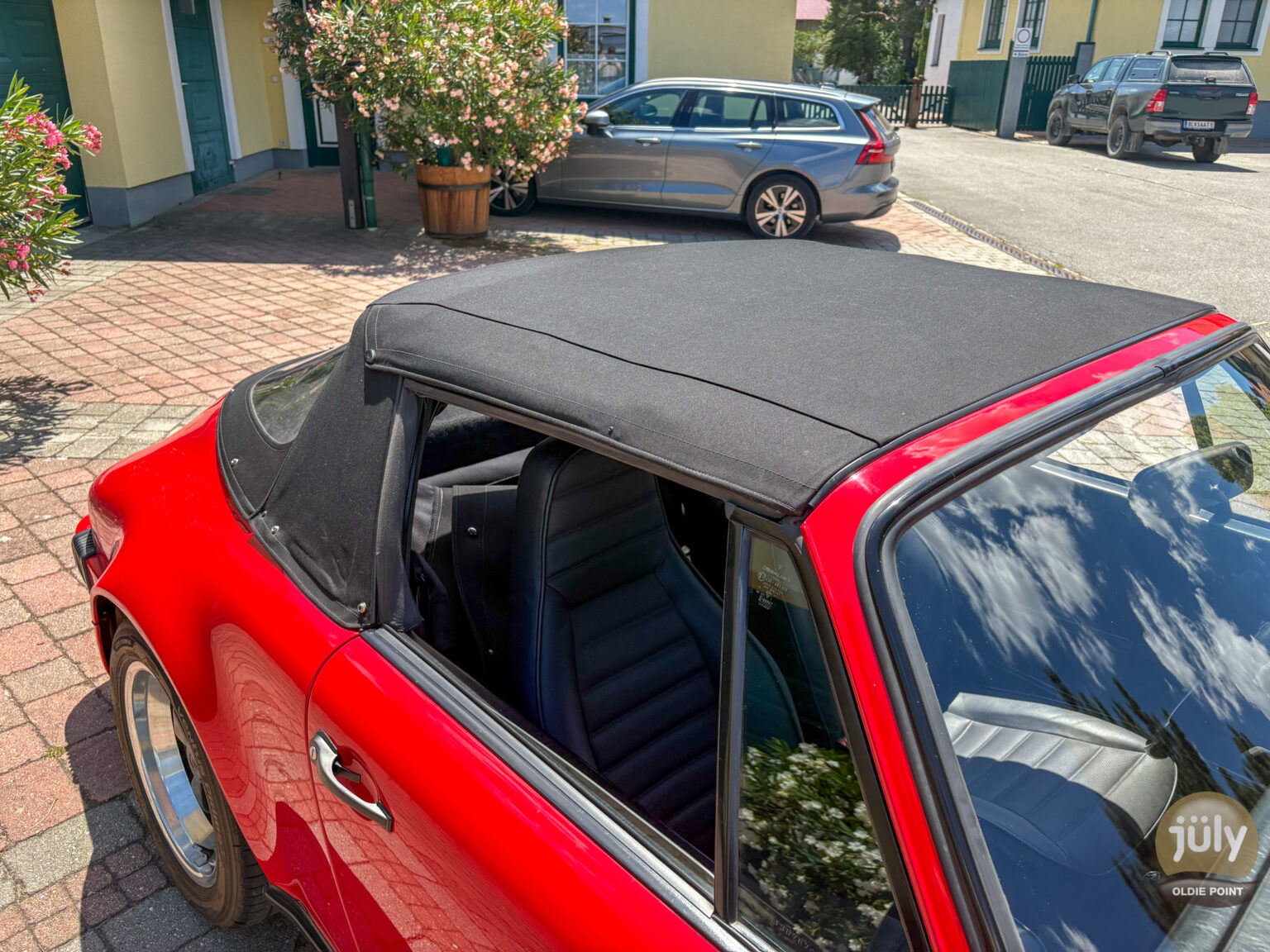 911 SC Cabrio Unger-23