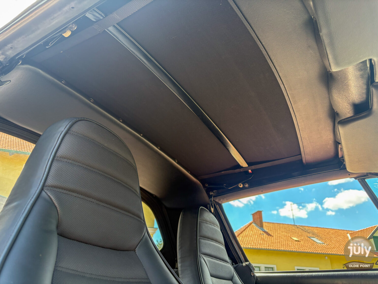 911 SC Cabrio Unger-24