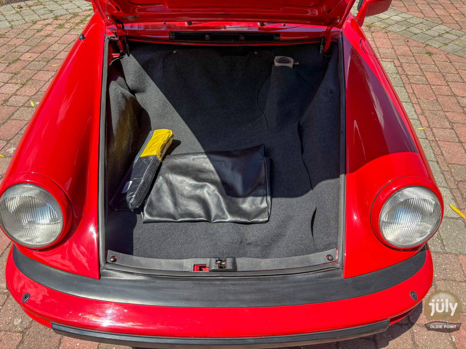 911 SC Cabrio Unger-26
