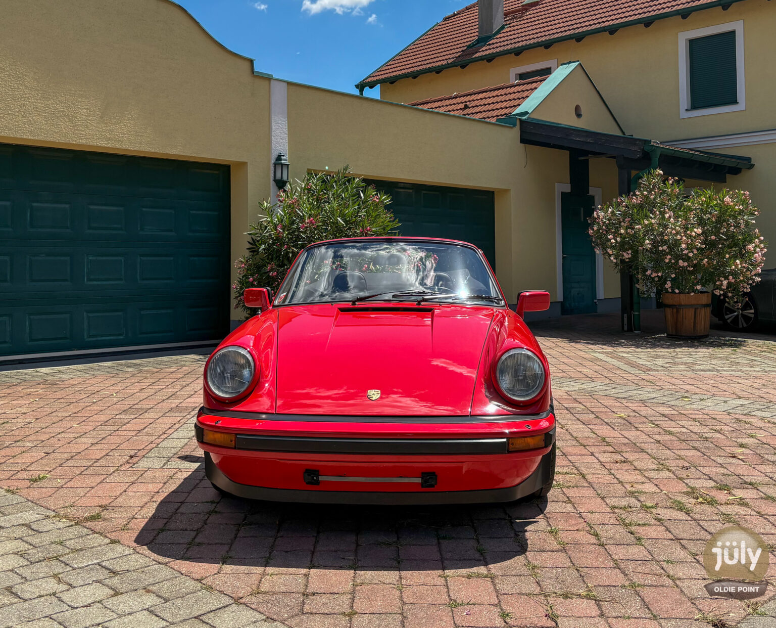 911 SC Cabrio Unger-3