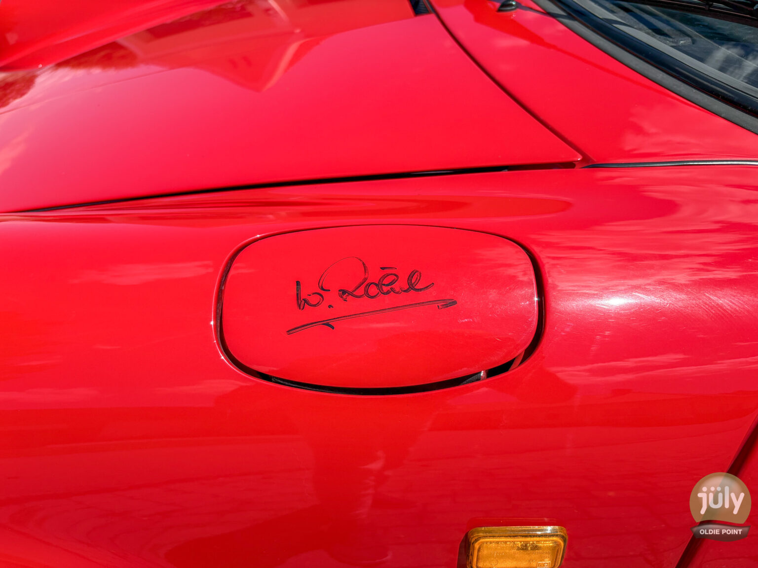 911 SC Cabrio Unger-5
