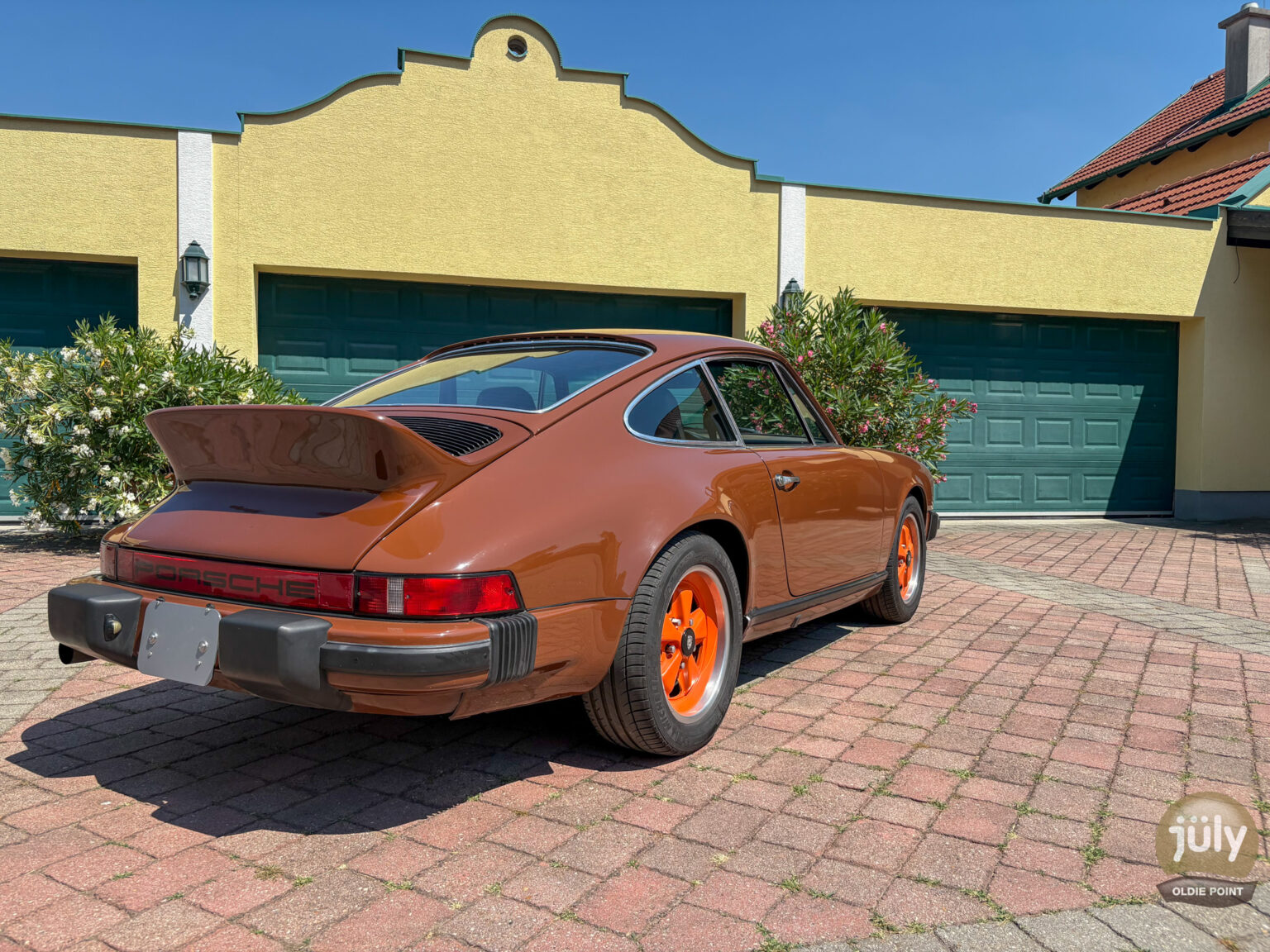 911 SC Gregor Gratzl-10