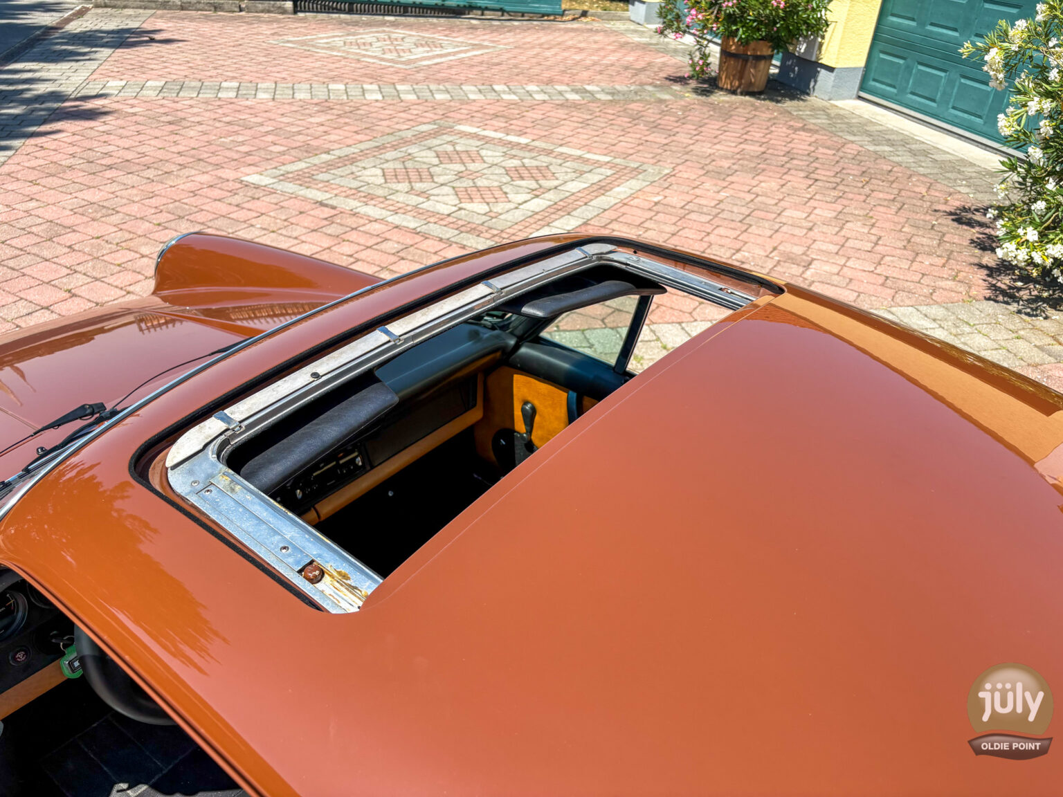 911 SC Gregor Gratzl-12