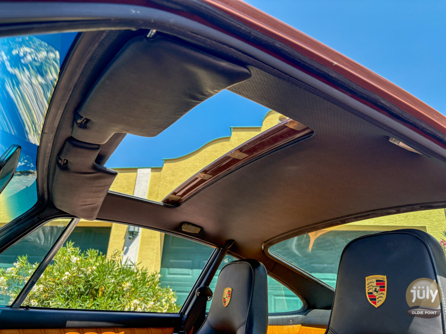 911 SC Gregor Gratzl-13
