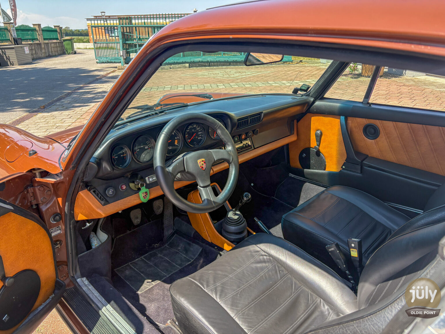 911 SC Gregor Gratzl-14