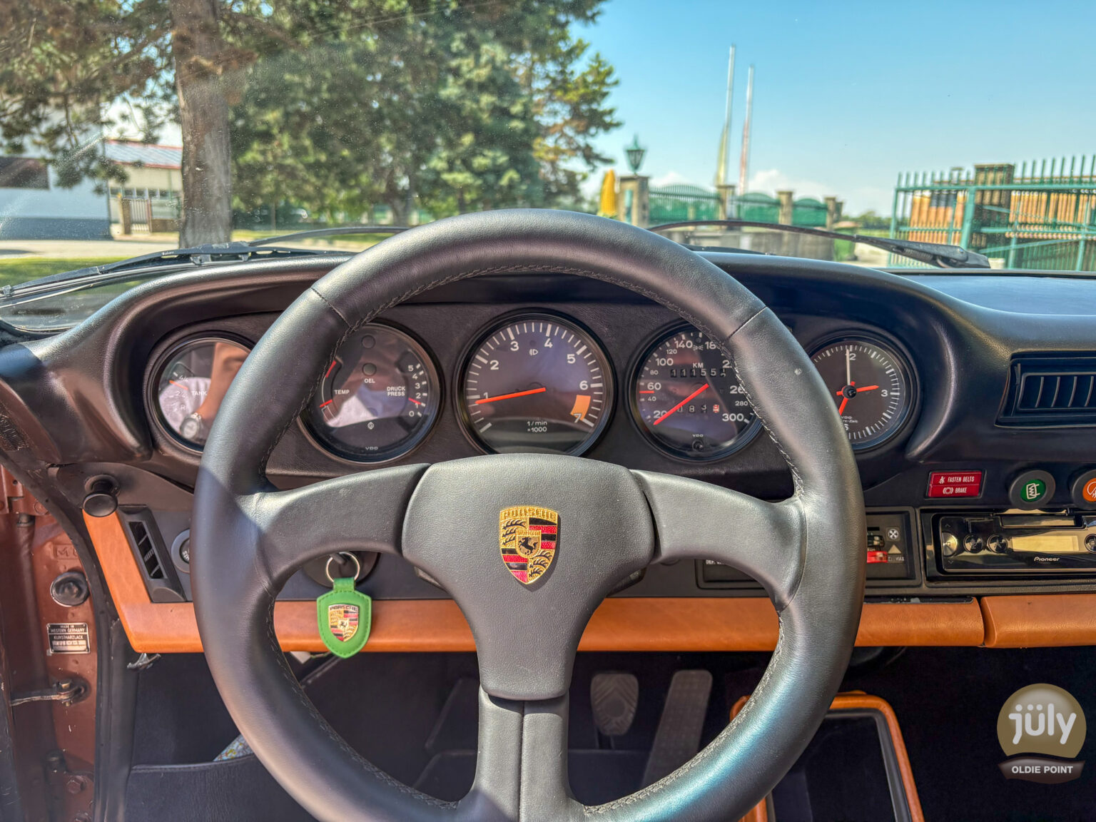 911 SC Gregor Gratzl-15