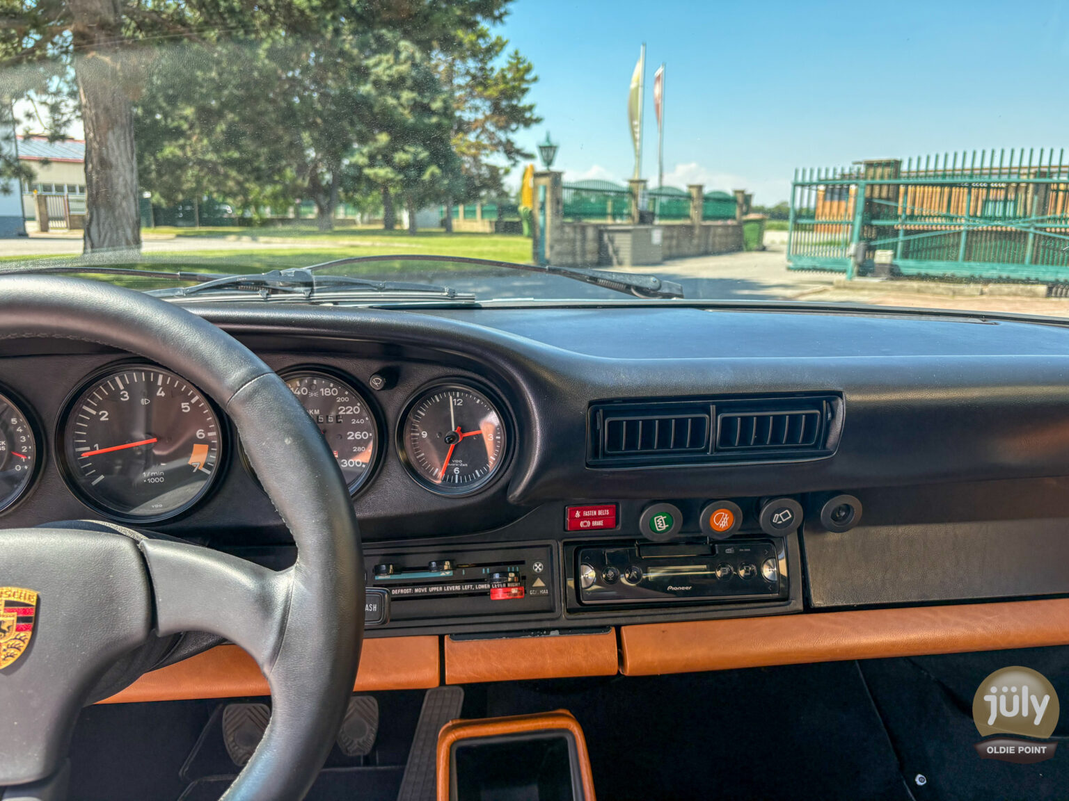 911 SC Gregor Gratzl-16