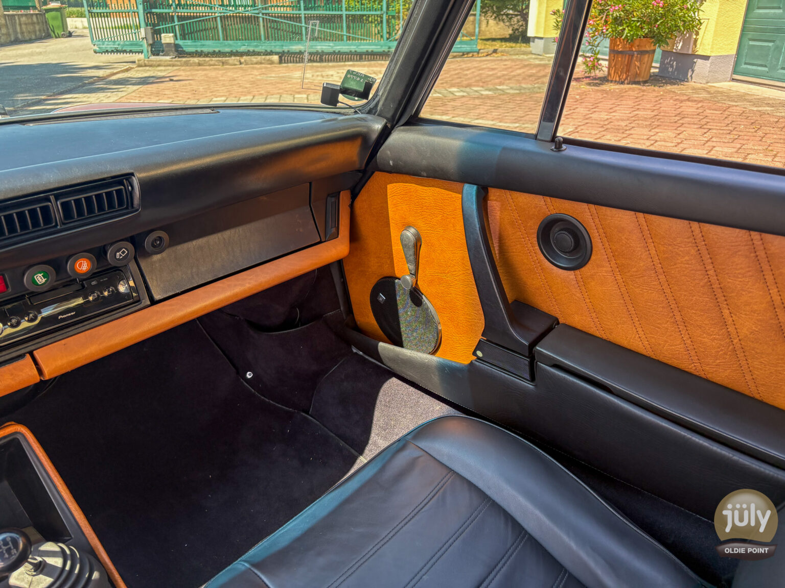 911 SC Gregor Gratzl-17
