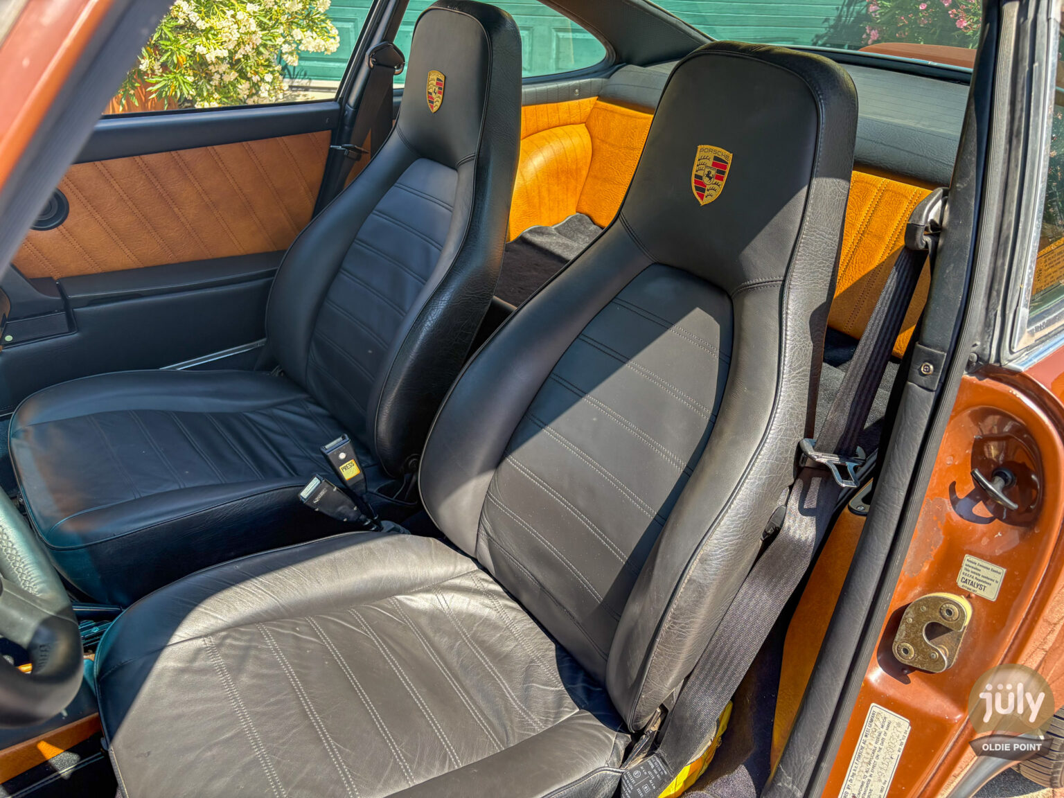 911 SC Gregor Gratzl-18
