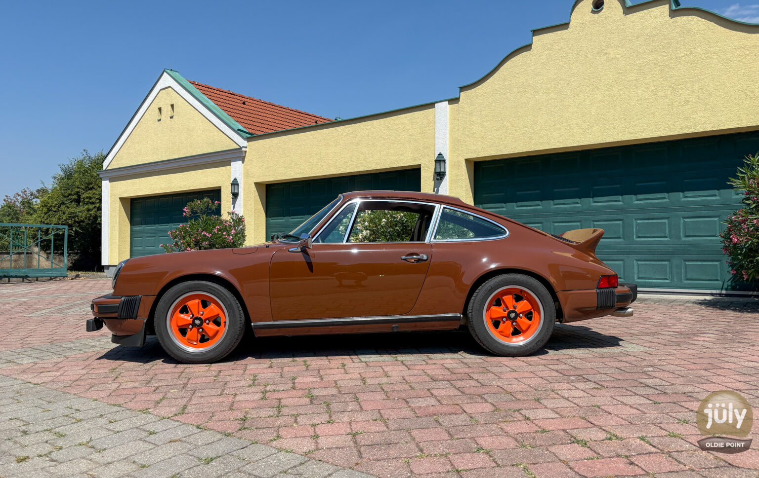 911 SC Gregor Gratzl-2