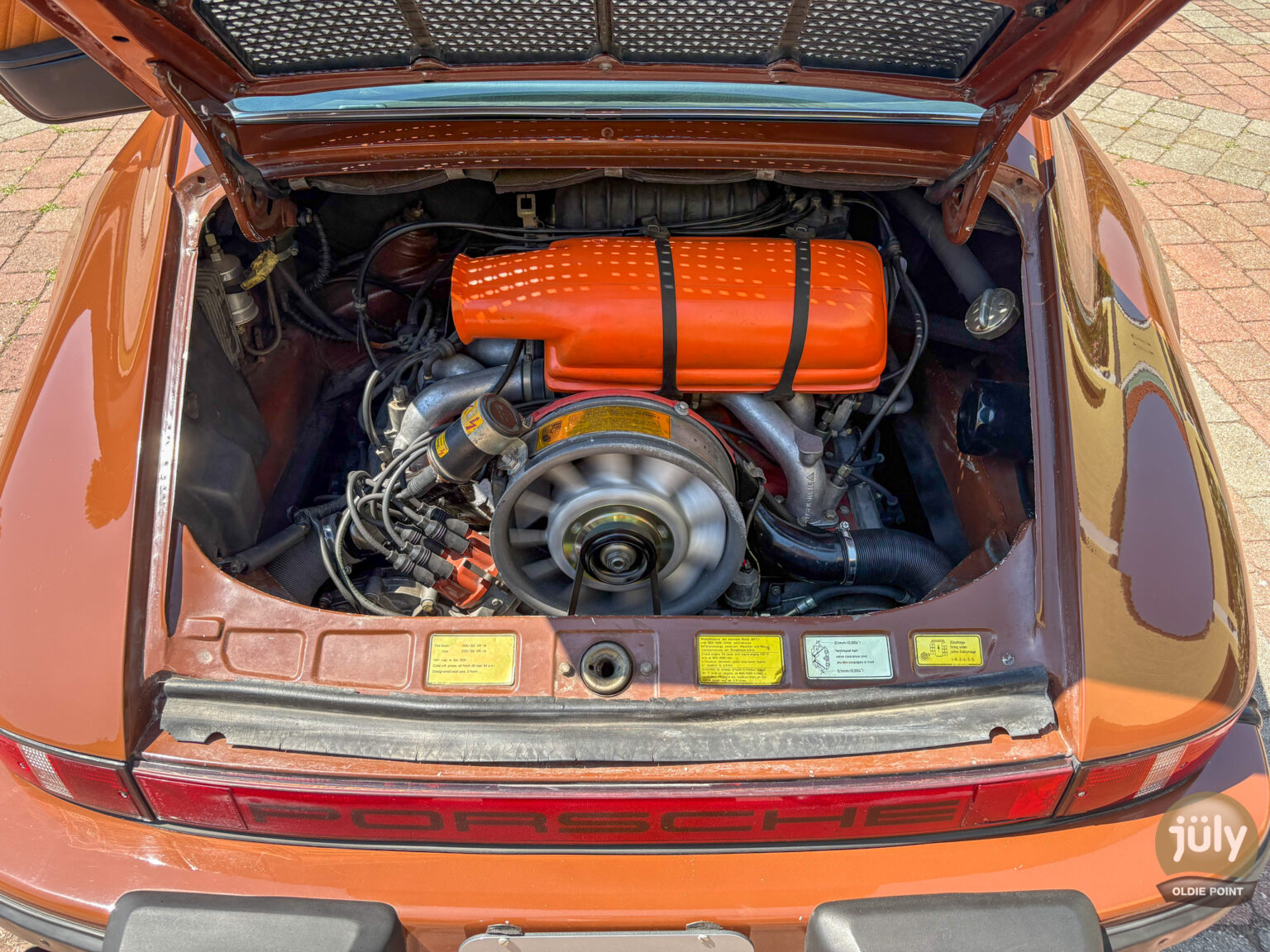 911 SC Gregor Gratzl-20