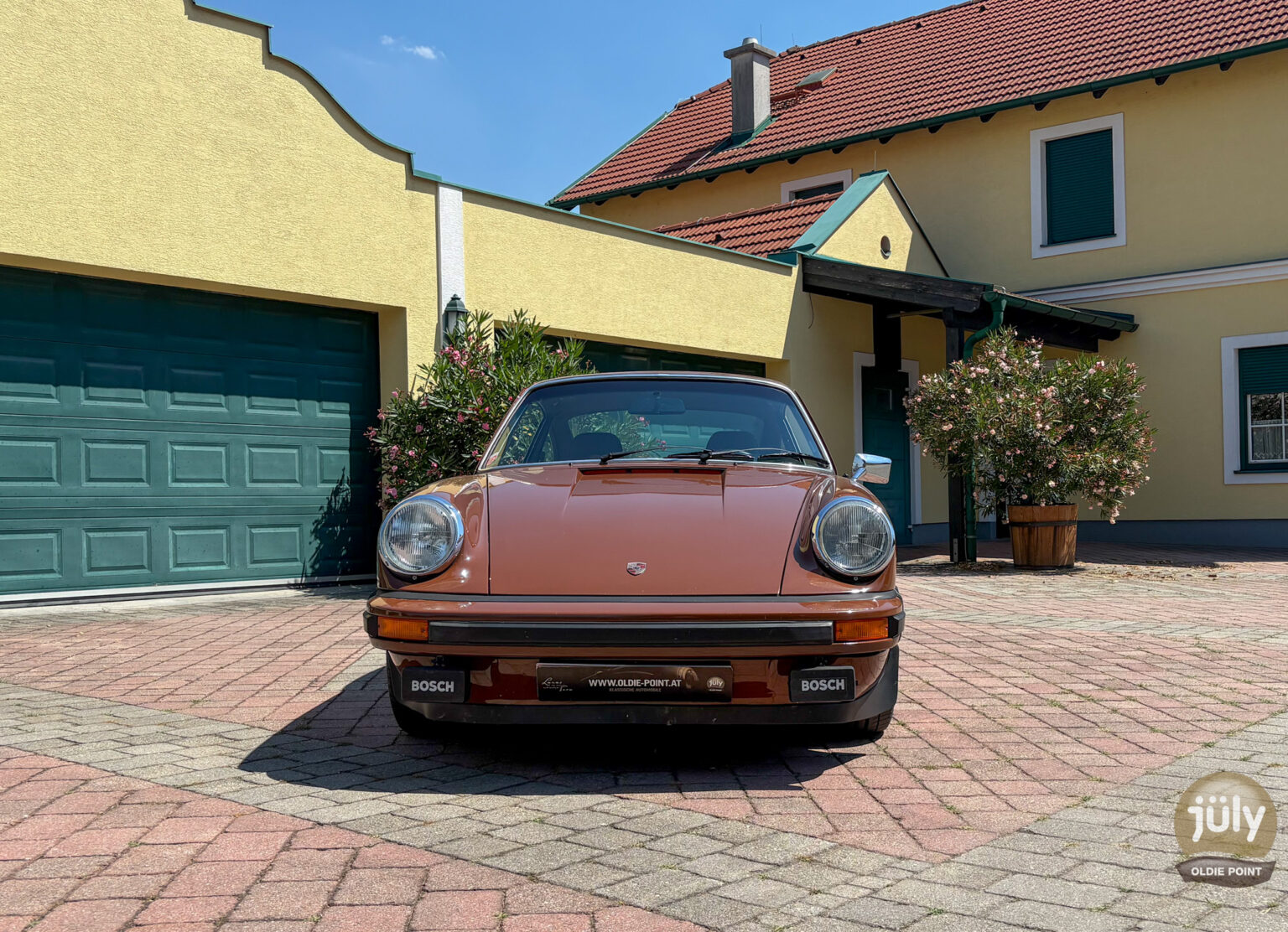 911 SC Gregor Gratzl-3