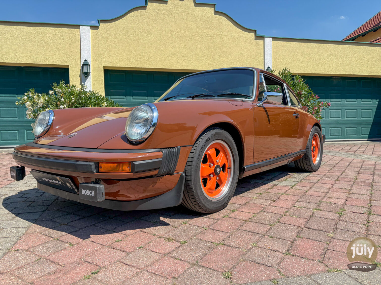911 SC Gregor Gratzl-4