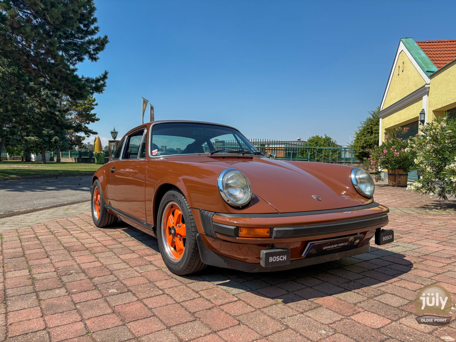911 SC Gregor Gratzl-5
