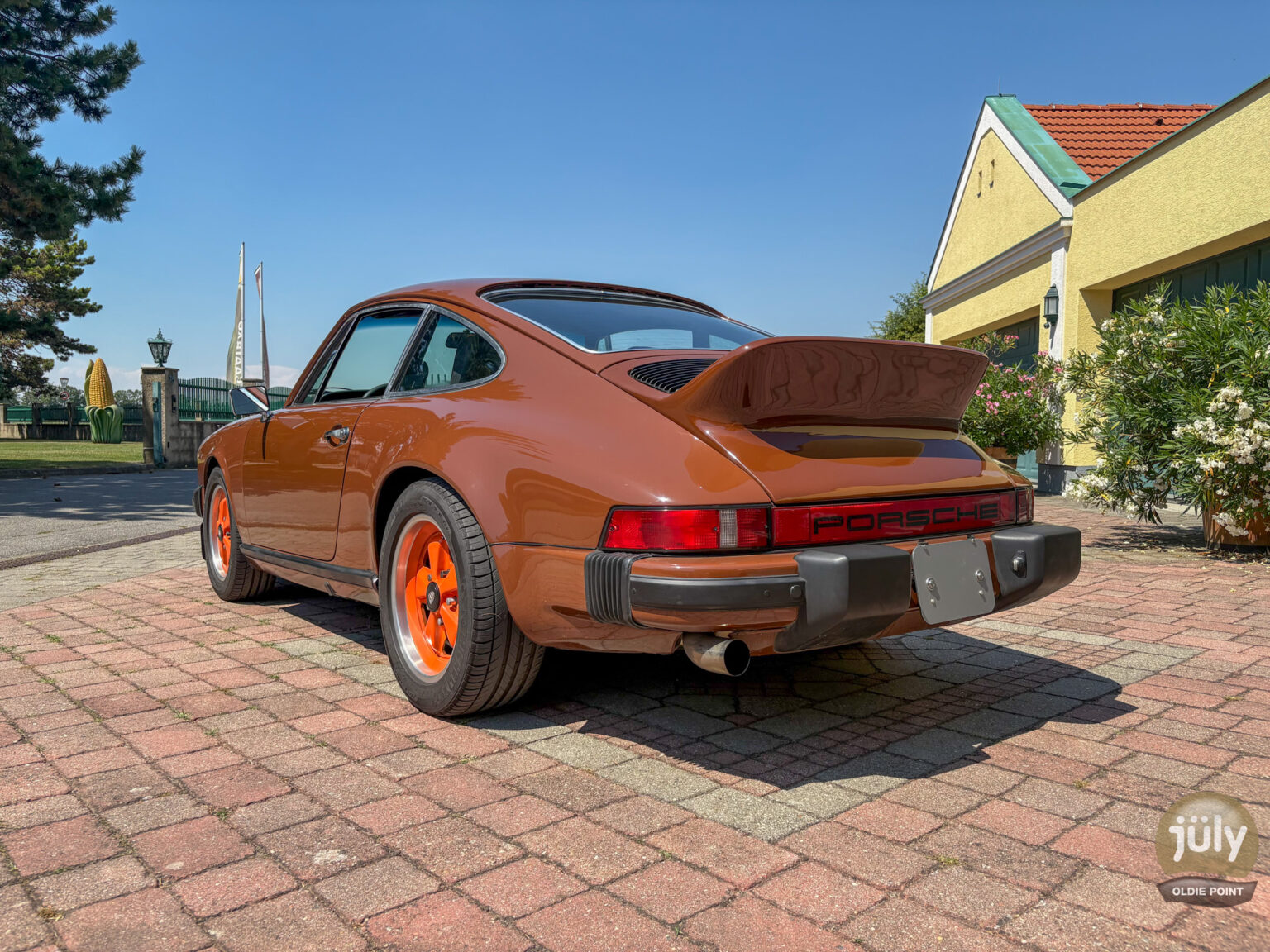 911 SC Gregor Gratzl-6