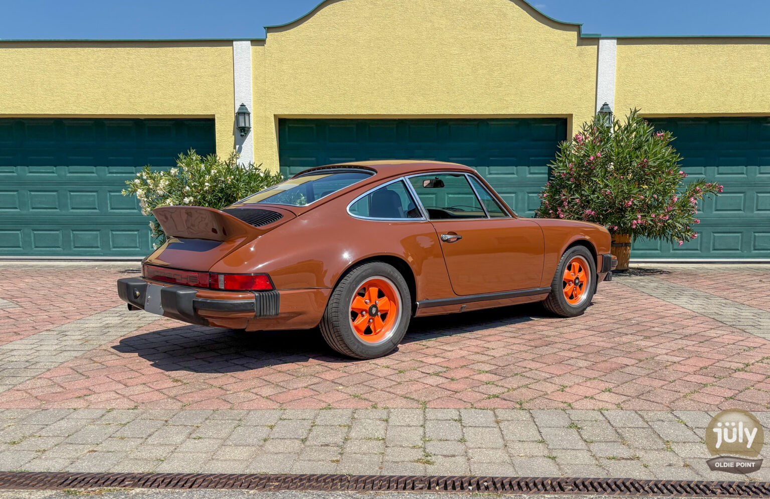 911 SC Gregor Gratzl-7