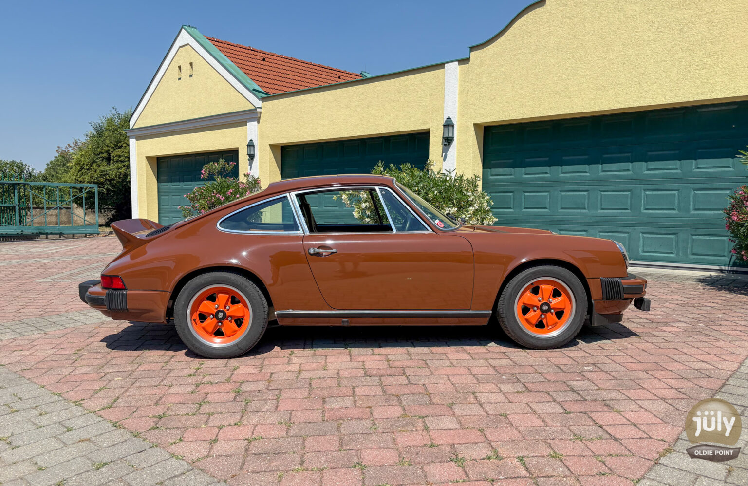 911 SC Gregor Gratzl-8