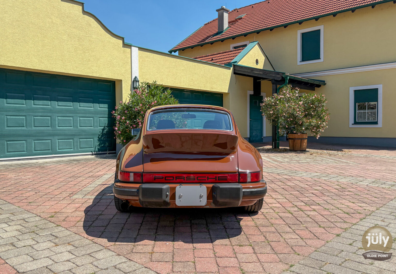 911 SC Gregor Gratzl-9
