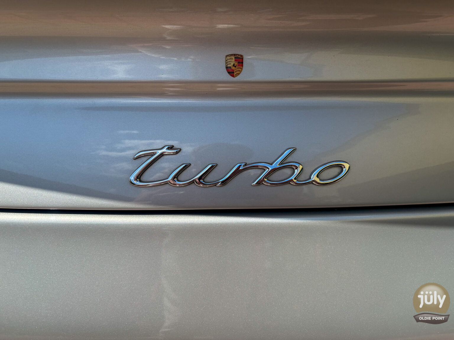 996 Turbo-12