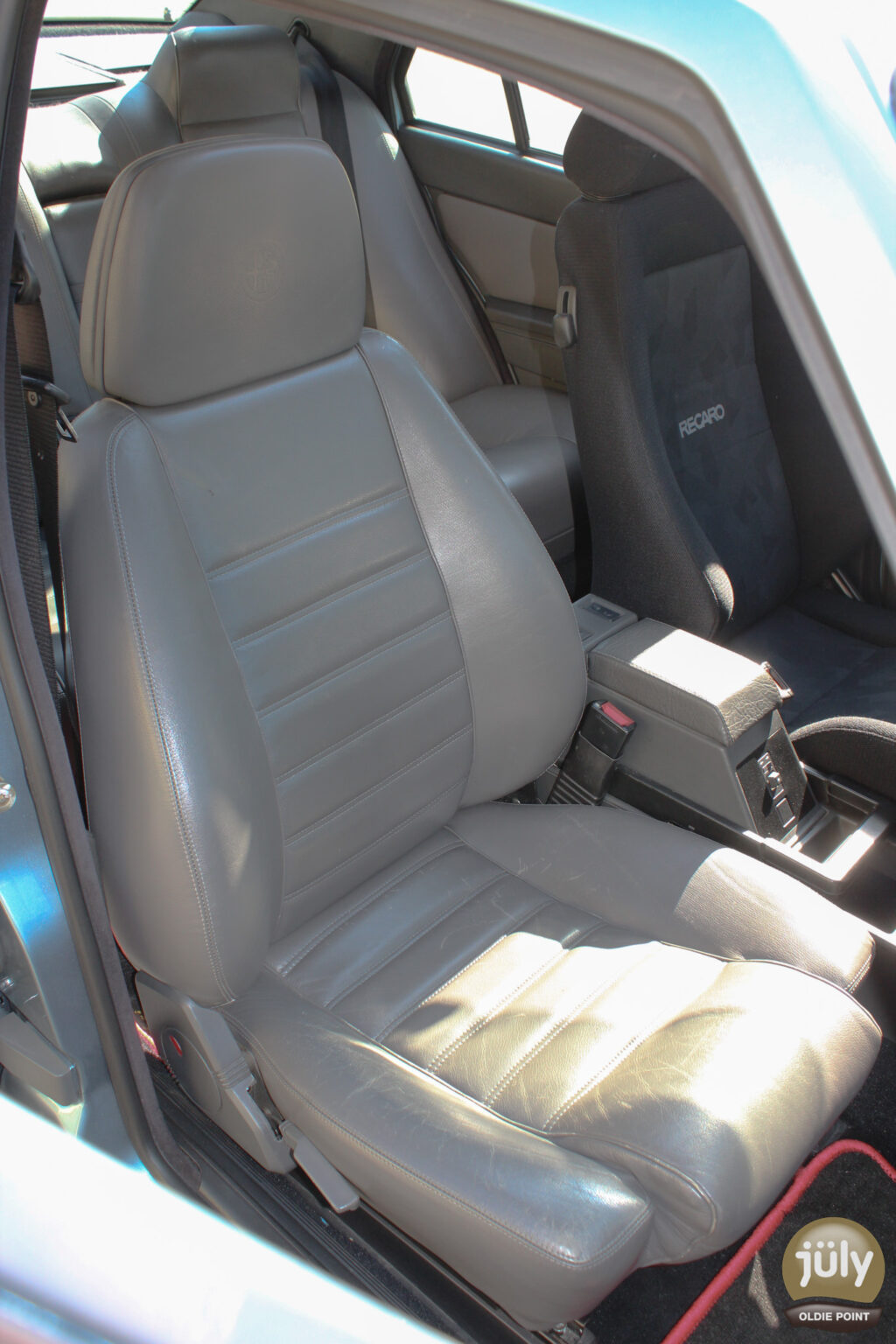 Alfa Romea 75 3.0-04