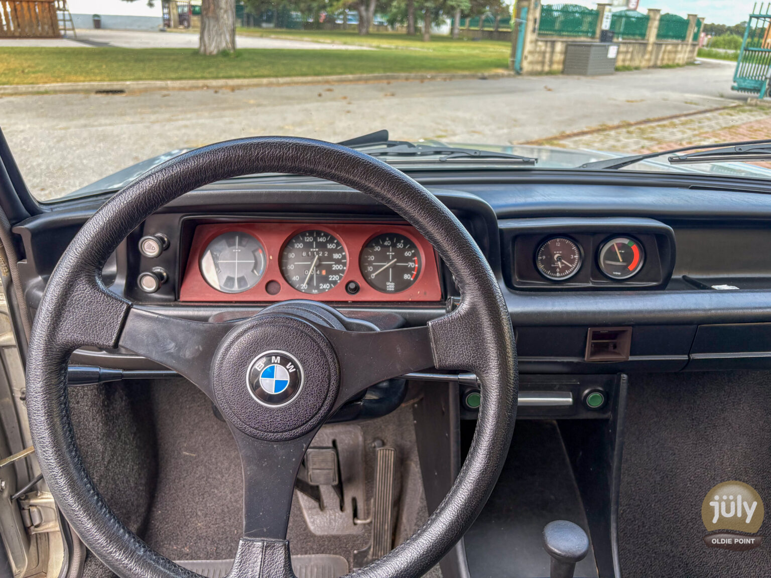 BMW 2002 Turbo Burger-16