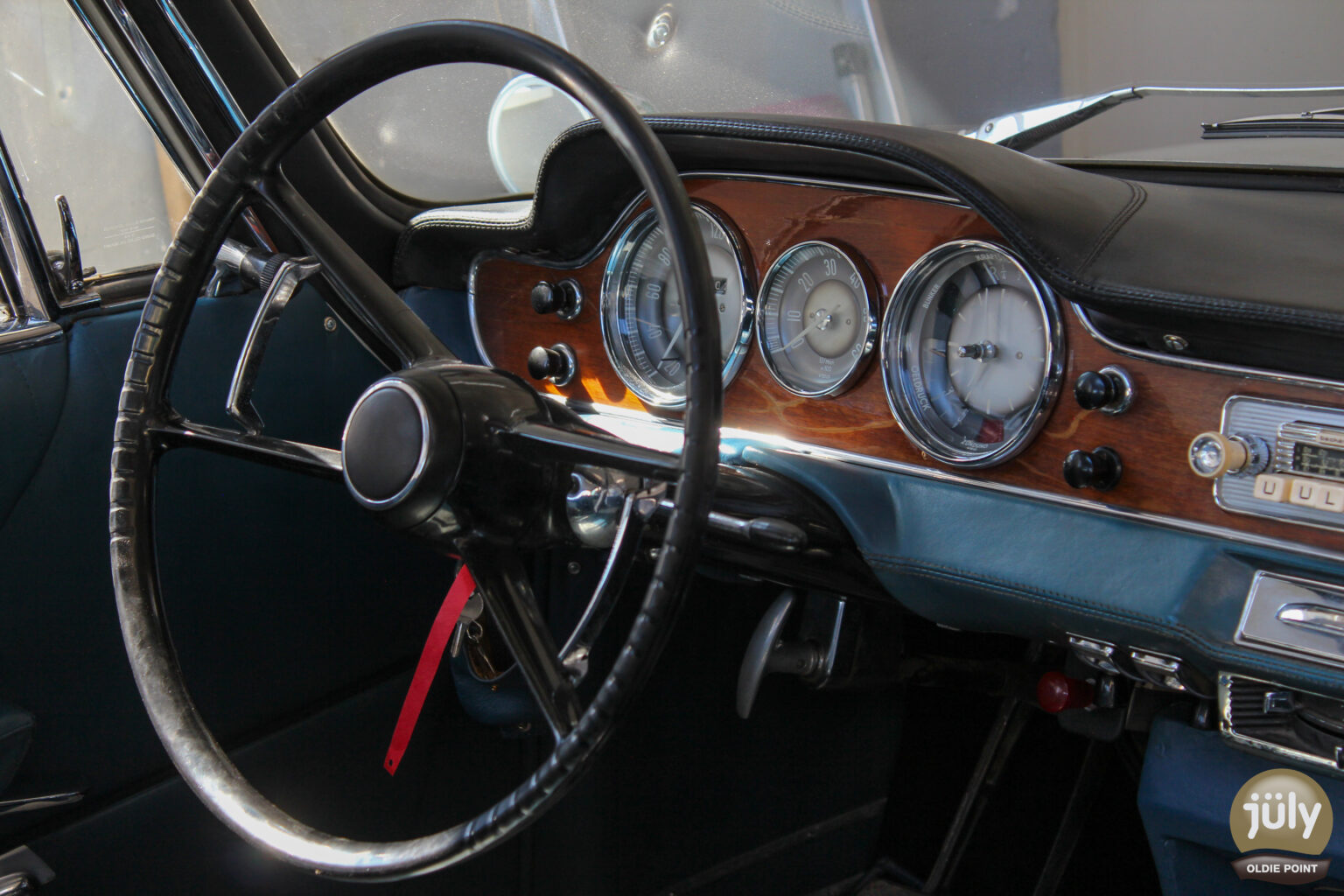 BMW Bertone 3200CS-01
