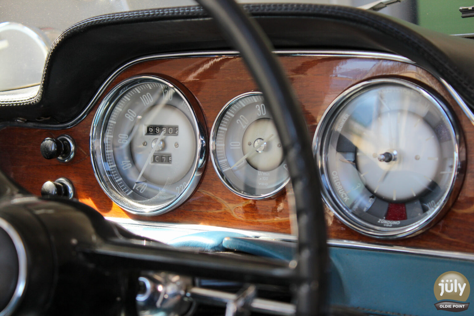 BMW Bertone 3200CS-02