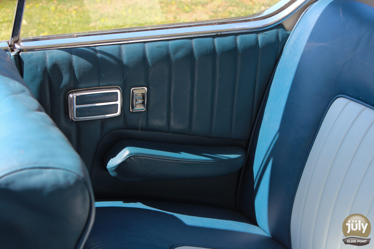 BMW Bertone 3200CS-14