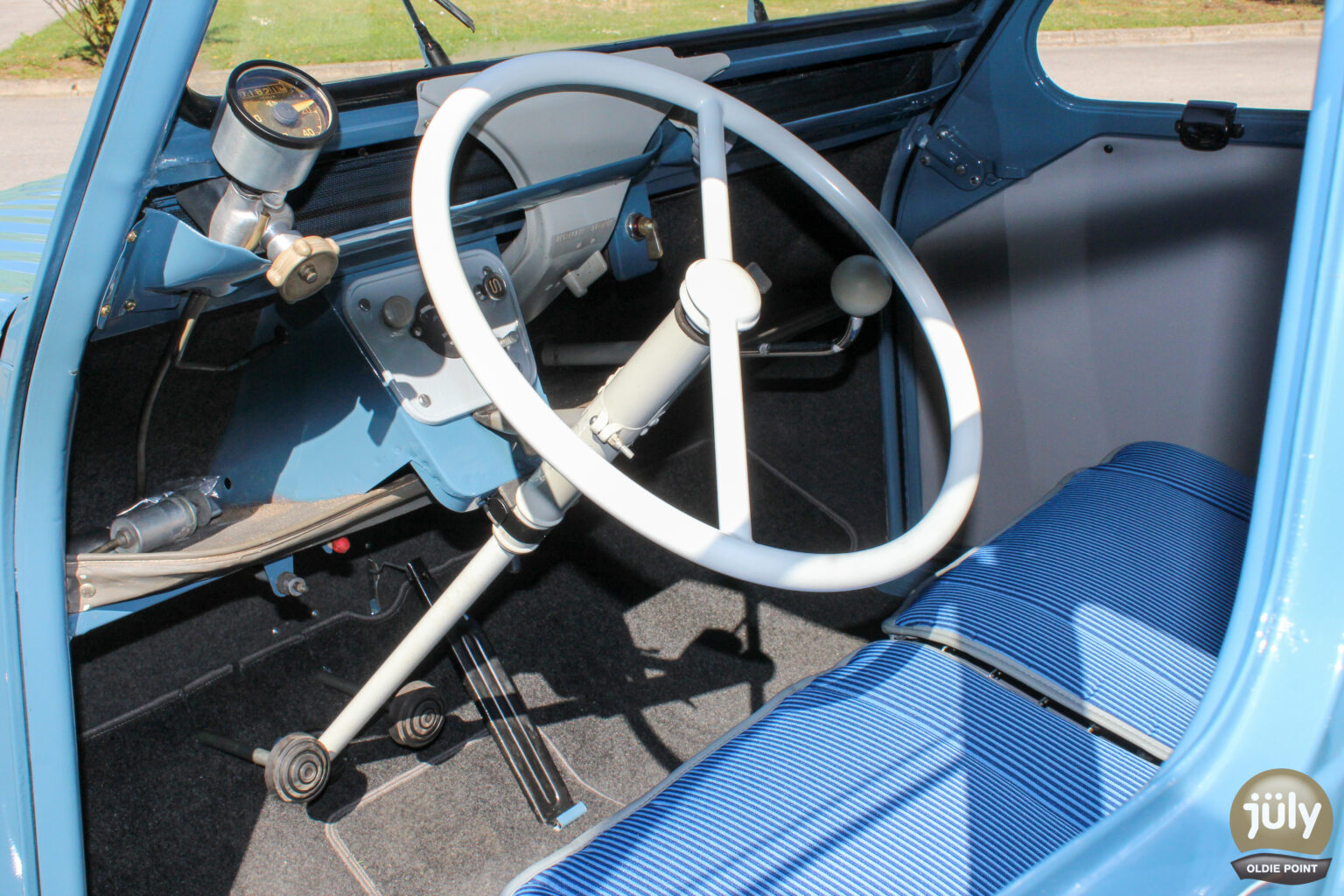 Citroen 2 CV-07